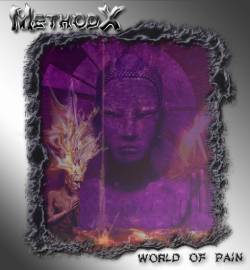 MethodX : World of Pain